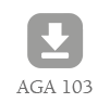 103