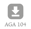 104