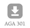 301