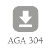 304