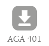 401