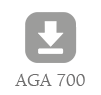 700