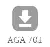 701